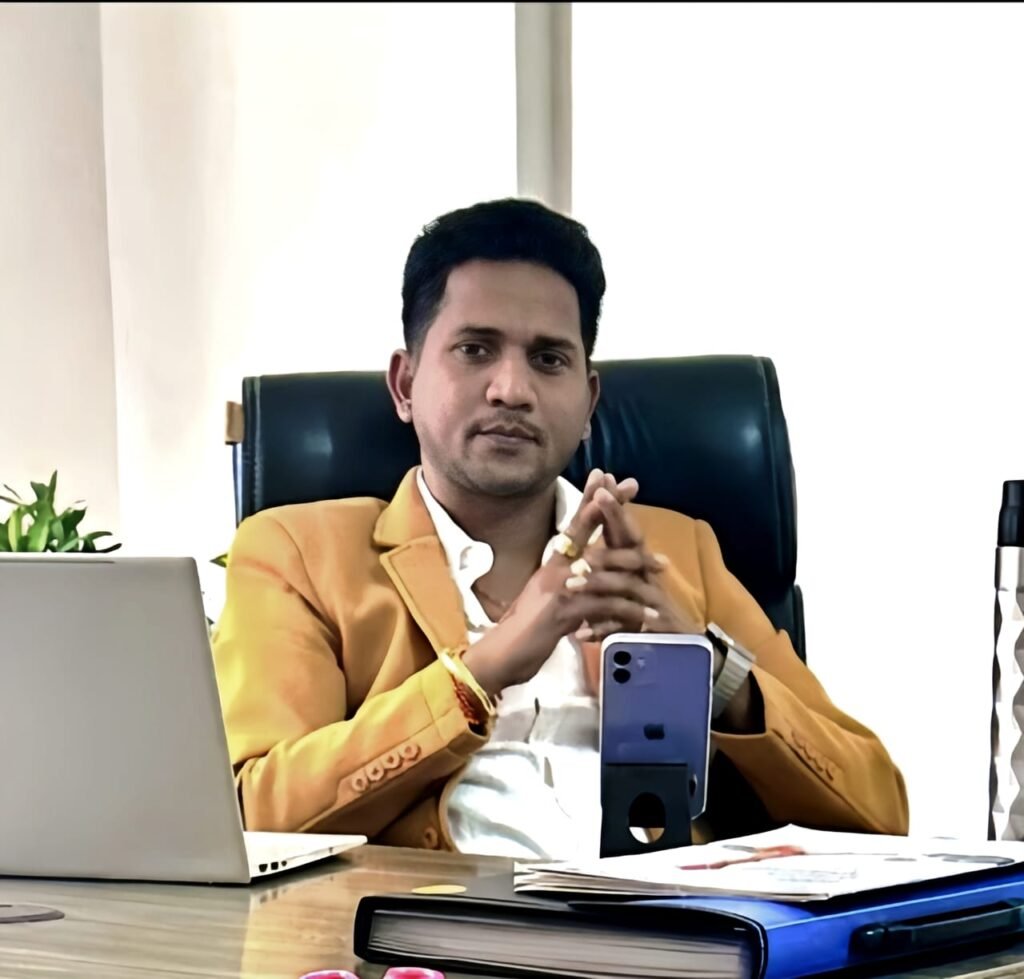 ceo