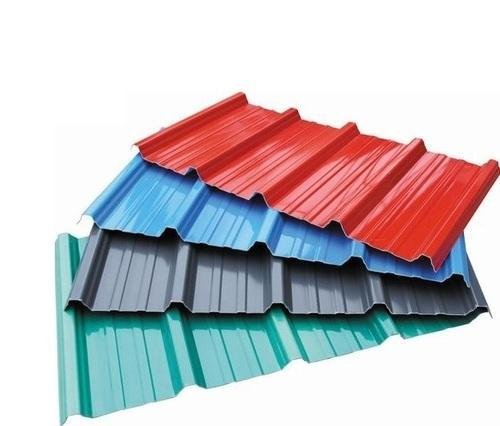 roof shed