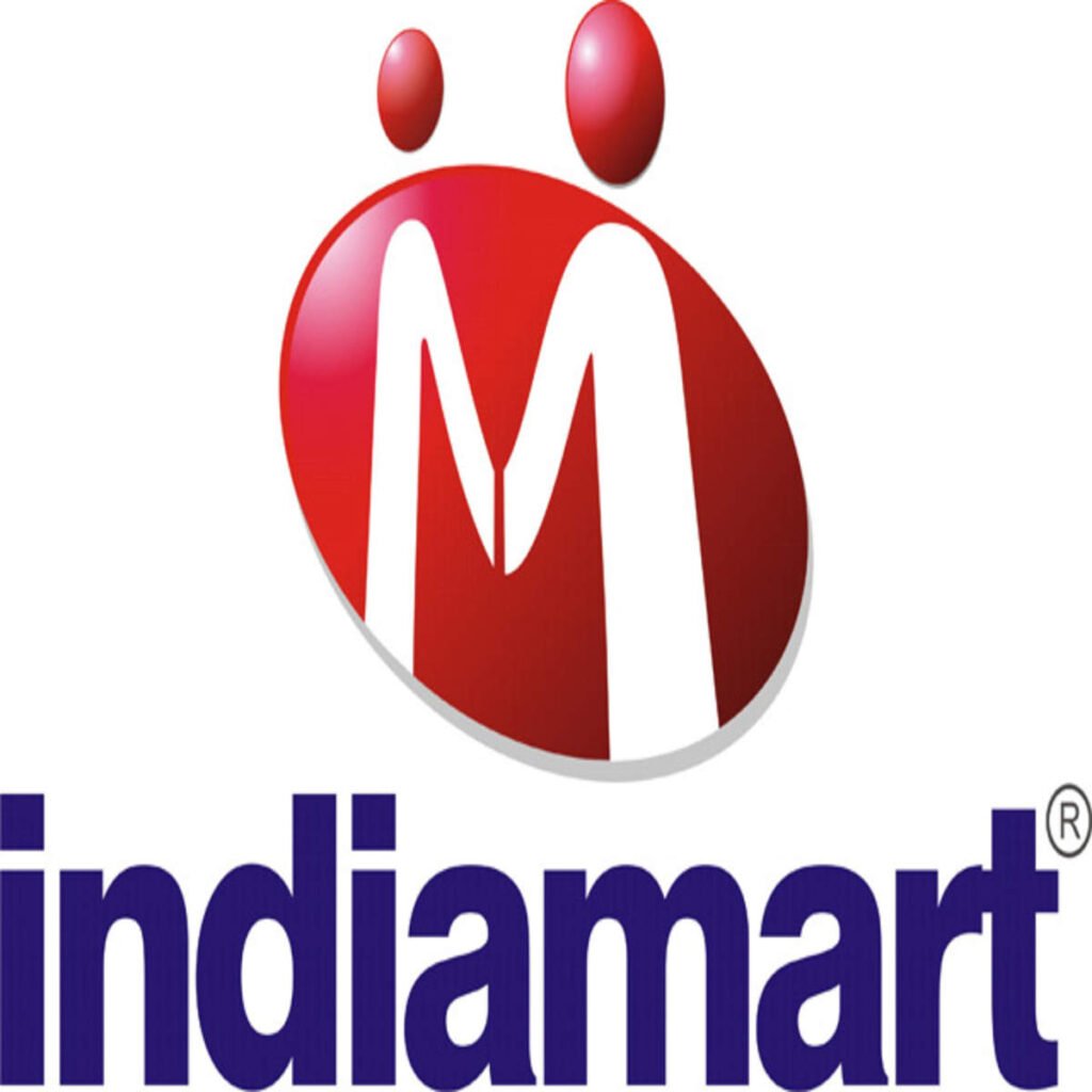 india mart