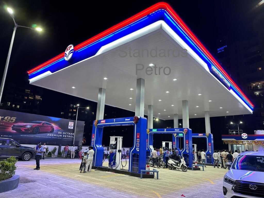 hpcl