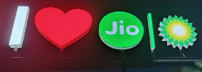 jio-bp