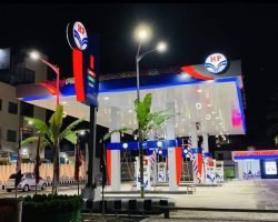 hpcl
