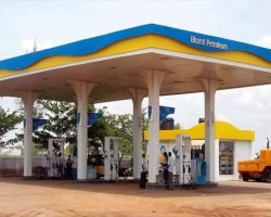 bpcl