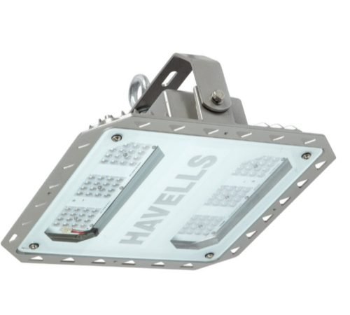 havells-petrol-bunk-canopy-light-80w-low-bay-light-mid-bay-light havells led