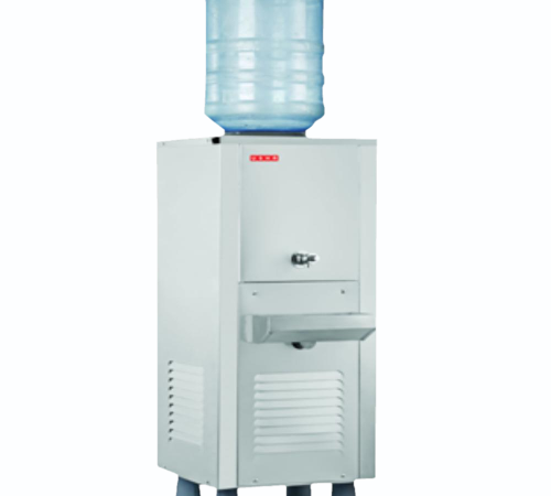 usha-water-cooler-ss2020bg Water-coler