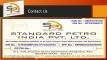 Standard Petro India Pvt. Ltd 2024 JAN-1_page-0025